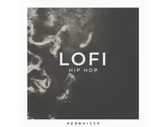 Zenhiser Lofi Hip Hop main image