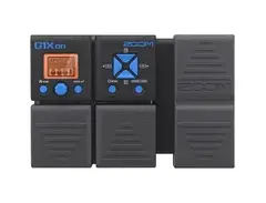 Zoom G1Xon