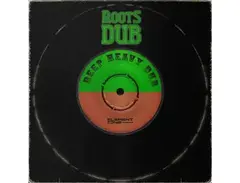 Element One Roots Dub main image