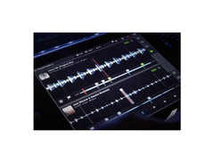 TraktorDJ main image