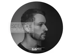 Element One Sceptre: Drum & Bass main image