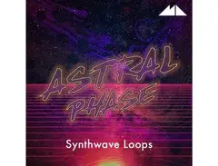 ModeAudio Astral Phase main image
