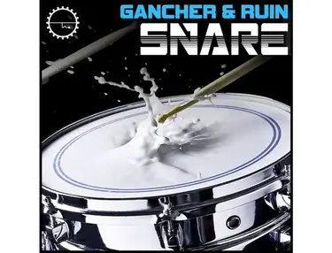 Industrial Strength Gancher & Ruin Snare