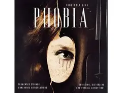 Cinetools Phobia main image