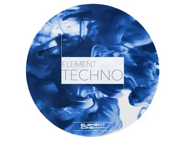Element One Element Techno