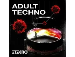 ZTEKNO Adult Techno main image