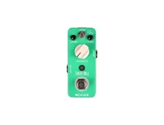 Mooer Green Mile