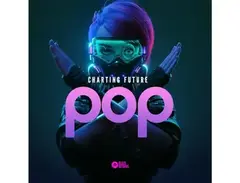 Black Octopus Charting Future Pop main image