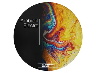 Element One Ambient Electro