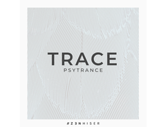 Zenhiser Trace - Psytrance main image