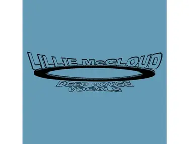 UNDRGRND SOUNDS Lillie McCloud - Deep House Vocals