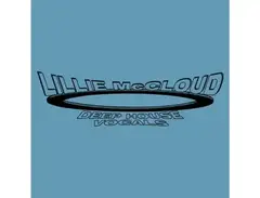 UNDRGRND SOUNDS Lillie McCloud - Deep House Vocals main image