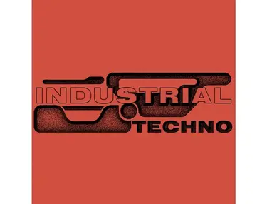 UNDRGRND Sounds - Industrial Techno