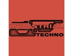 UNDRGRND Sounds - Industrial Techno main image