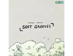 Soundsmiths Tender Spring Soft Grooves main image