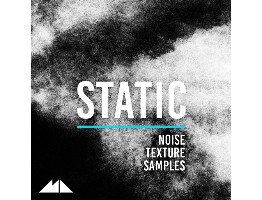 Static Textures Html Samples ModeAudio Static â Noise Texture Samples - What To Know & Where To Buy ...