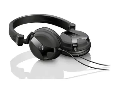 AKG K518 DJ