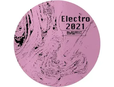 Element One Electro 2021