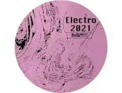 Element One Electro 2021 main image