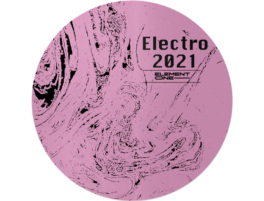 Element One Box Element One Electro 2021 - What To Know & Where To Buy | Equipboard