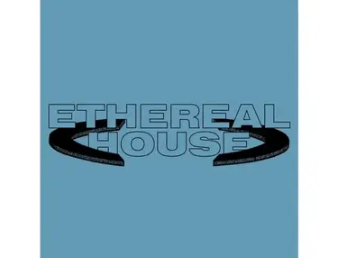 UNDRGRND SOUNDS Ethereal House