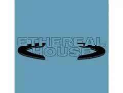 UNDRGRND SOUNDS Ethereal House main image