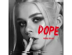 ODD SMPLS Dope - Future Hip Hop main image