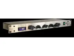 Roll Music Super Stereo Compressor