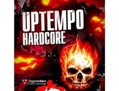 Singomakers Uptempo Hardcore main image