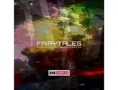 Industrial Strength BHK Fairytales main image