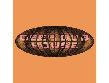 UNDRGRND Sounds - Deep Dub House