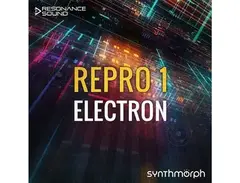 Resonance Sound Repro1 Electron main image