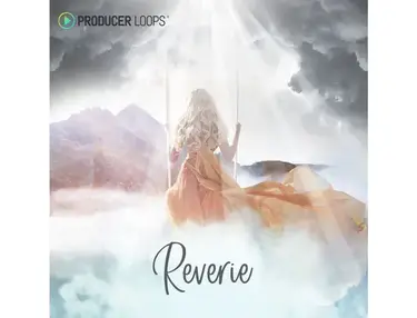 Producer Loops Reverie