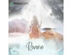 Producer Loops Reverie main image