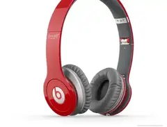 Beats Solos (Matthew Watson's Version) main image