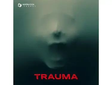 Producer Loops Trauma