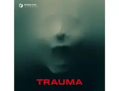 Producer Loops Trauma main image