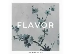 Zenhiser Flavor main image