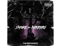 Production Master Smoke And Mirrors main image