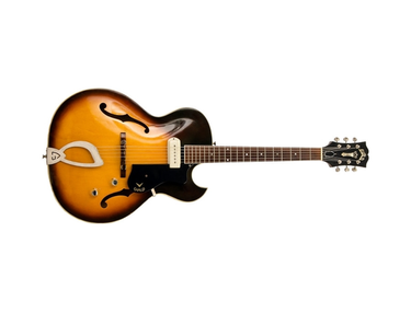 Guild T-100