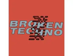 UNDRGRND Sounds - Broken Techno main image