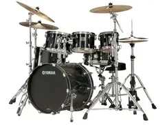 Yamaha Birch Custom Absolute