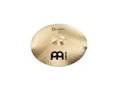 Meinl Cymbals