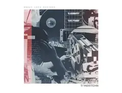 TONE KITCHN Woozy Lo-Fi Guitars main image