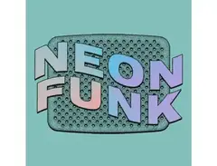UNDRGRND SOUNDS Neon Funk main image