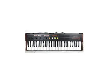 Roland EP-09