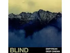 Blind Audio Empyrean - Deep Cinematic main image