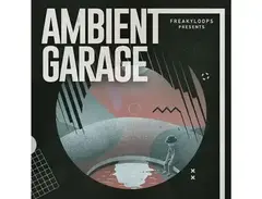 Freaky Loops Ambient Garage main image