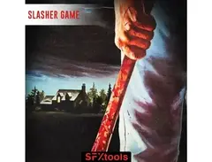SFXtools Slasher Game main image