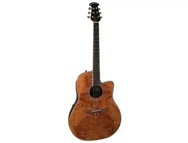 Ovation Celebrity CC24-NBM